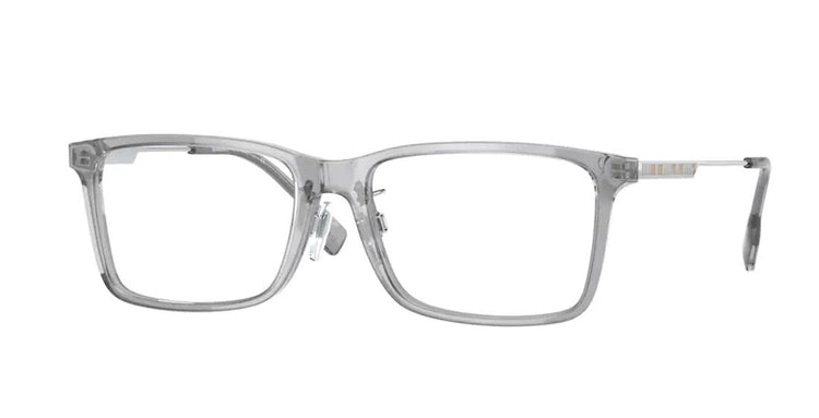 0BE2339F HARRINGTON