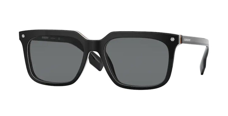 0BE4337 CARNABY