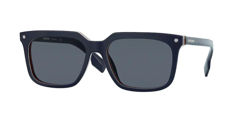 0BE4337 CARNABY