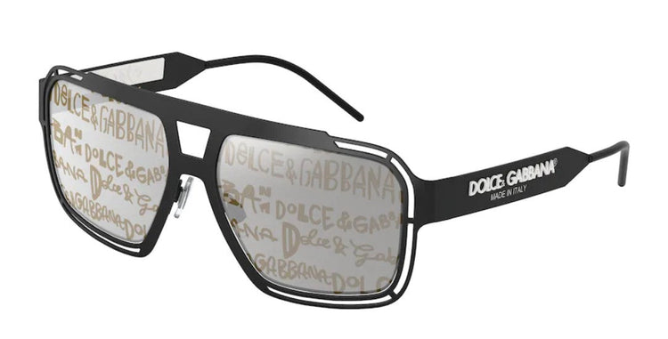 0DG2270