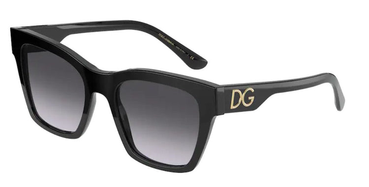 0DG4384