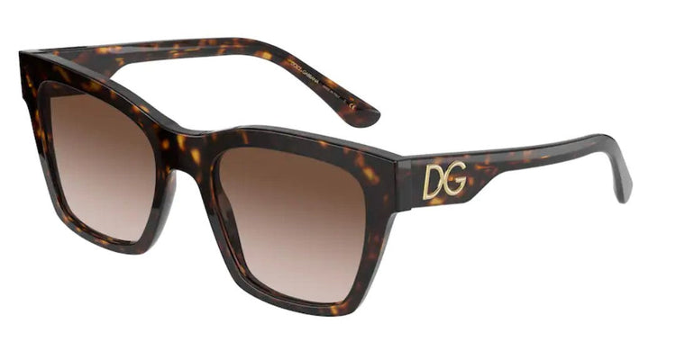 0DG4384