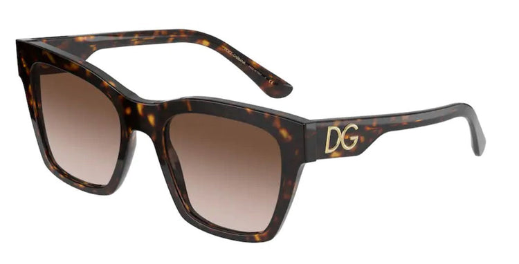 0DG4384F