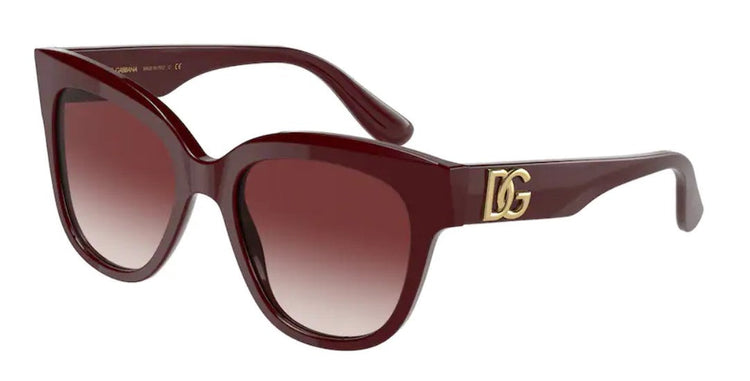 0DG4407