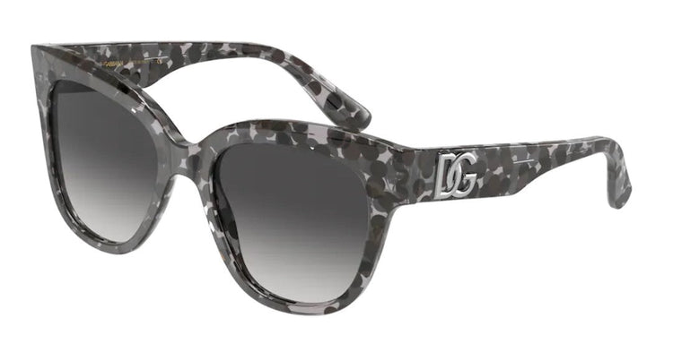0DG4407