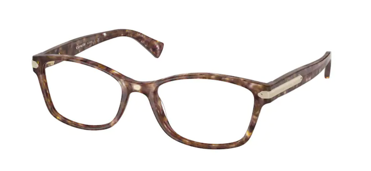 0HC6065