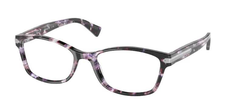 0HC6065