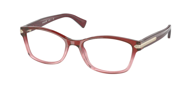 0HC6065