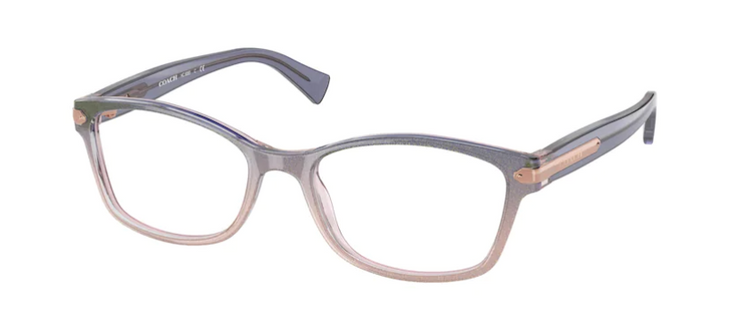 0HC6065