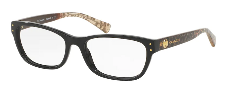 0HC6082