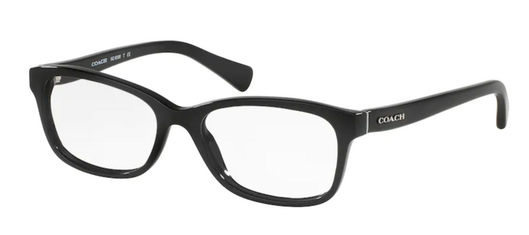 0HC6089