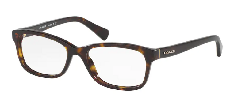 0HC6089