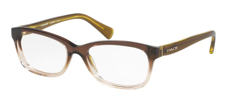 0HC6089