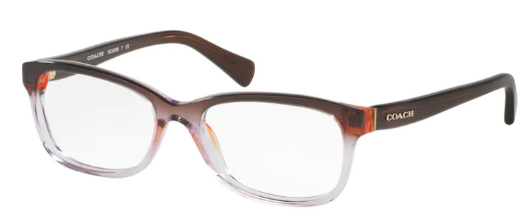 0HC6089