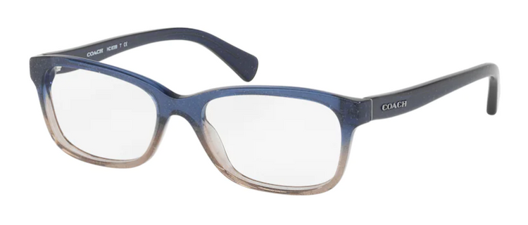 0HC6089