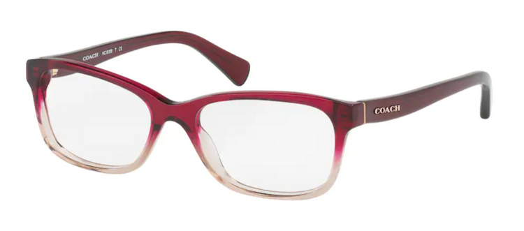 0HC6089