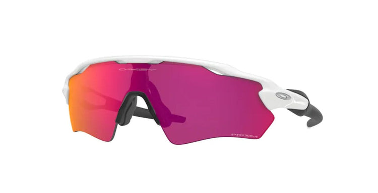 0OJ9001 RADAR EV XS PATH