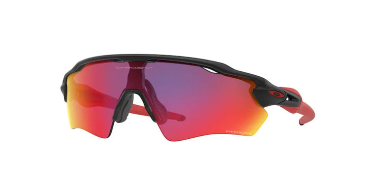 0OJ9001 RADAR EV XS PATH