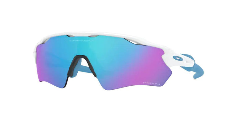 0OJ9001 RADAR EV XS PATH