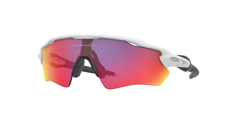 0OJ9001 RADAR EV XS PATH