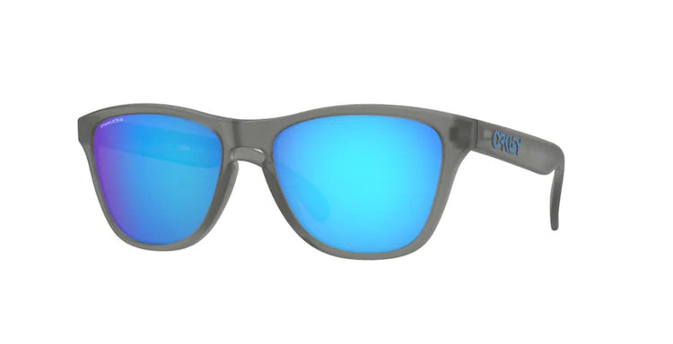 0OJ9006 FROGSKINS XS