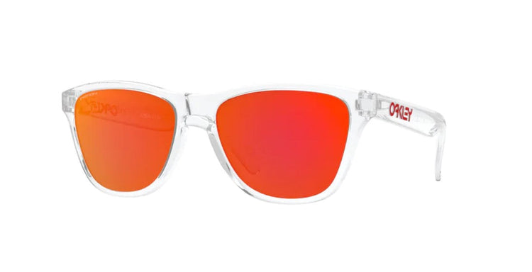 0OJ9006 FROGSKINS XS