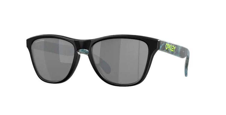 0OJ9006 FROGSKINS XS