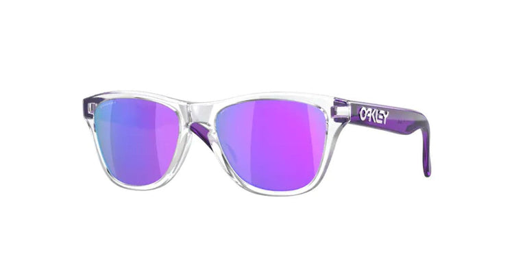 0OJ9009 FROGSKINS XXS