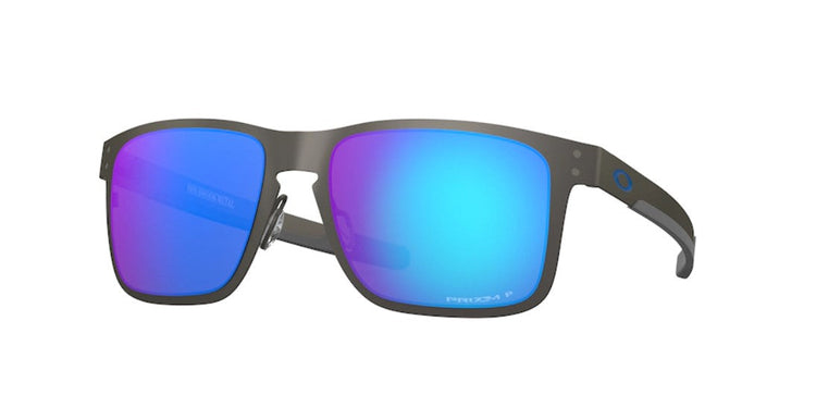 0OO4123 HOLBROOK METAL