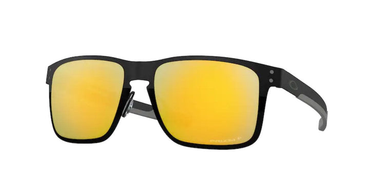 0OO4123 HOLBROOK METAL