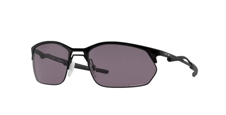 0OO4145 WIRE TAP 2.0