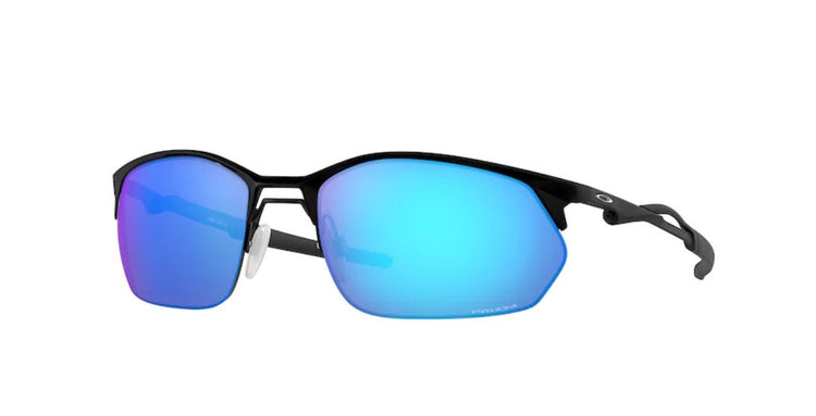 0OO4145 WIRE TAP 2.0