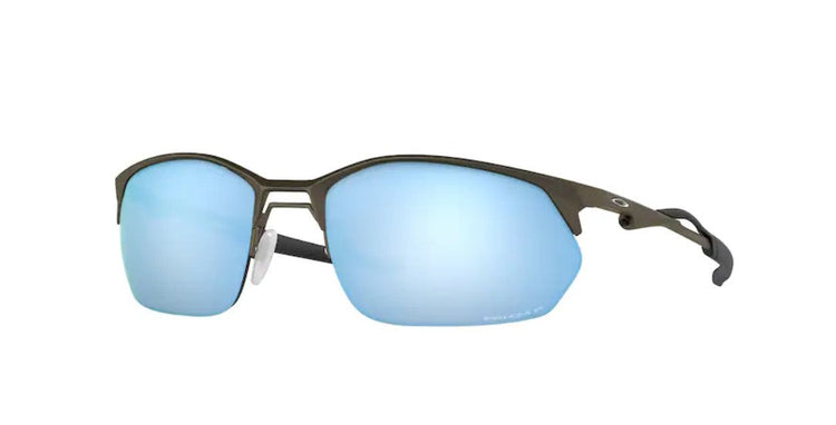 0OO4145 WIRE TAP 2.0