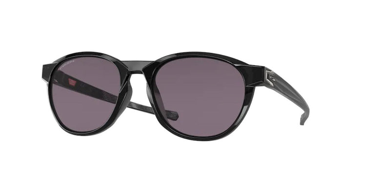 0OO9126F REEDMACE (A)