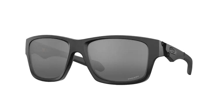 0OO9135 JUPITER SQUARED