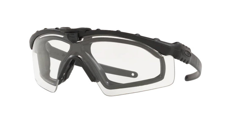 0OO9146 SI BALLISTIC M FRAME 3.0