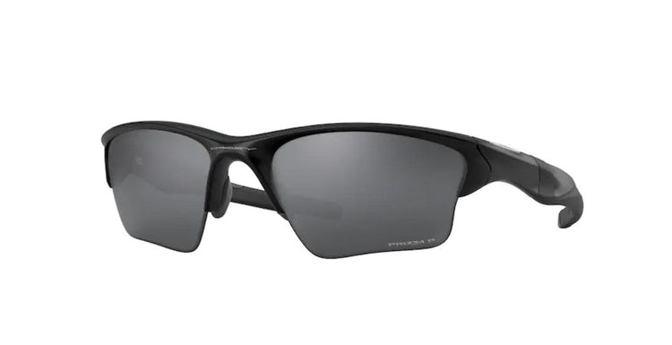 0OO9154 HALF JACKET 2.0 XL