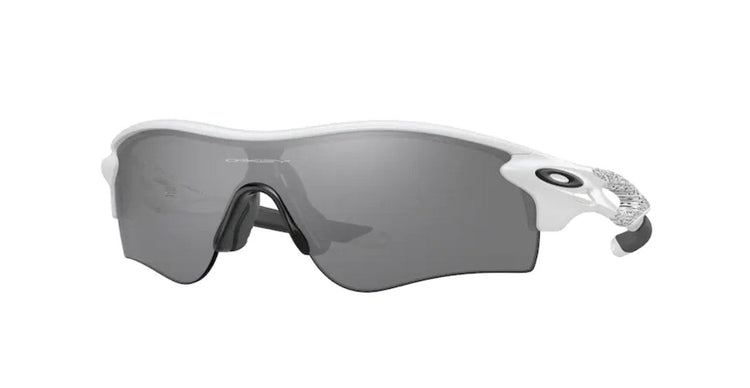 0OO9206 RADARLOCK PATH (A)