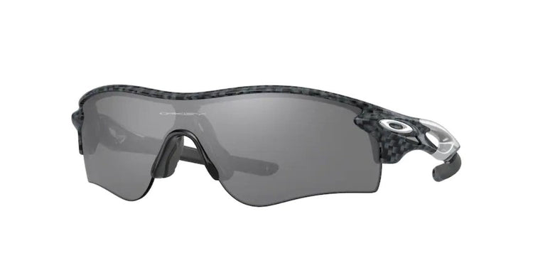 0OO9206 RADARLOCK PATH (A)