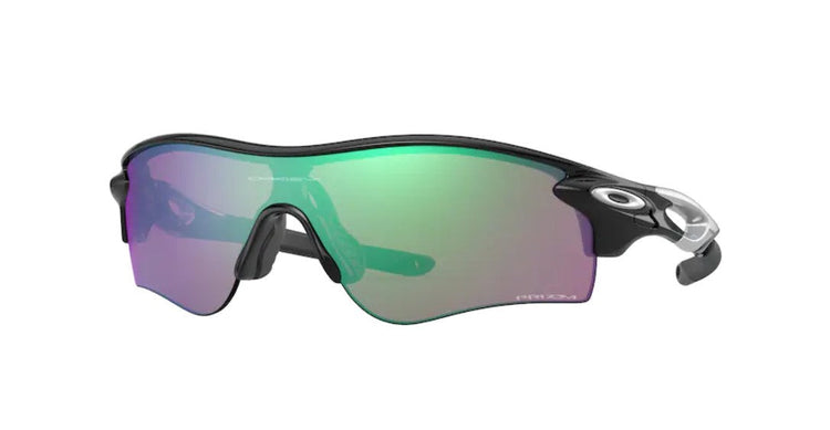 0OO9206 RADARLOCK PATH (A)