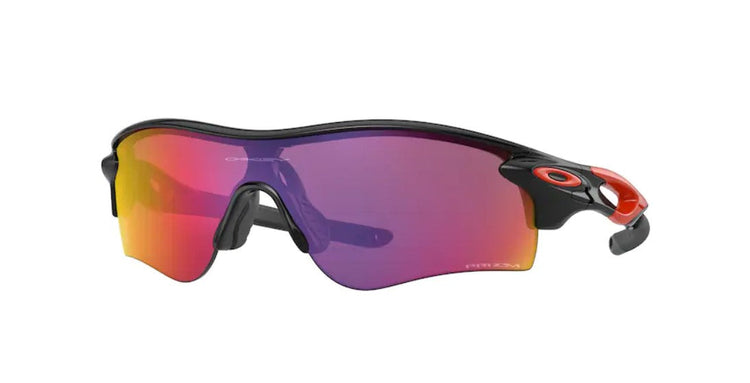 0OO9206 RADARLOCK PATH (A)