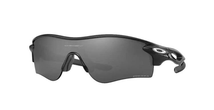 0OO9206 RADARLOCK PATH (A)