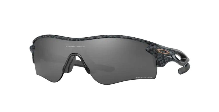 0OO9206 RADARLOCK PATH (A)