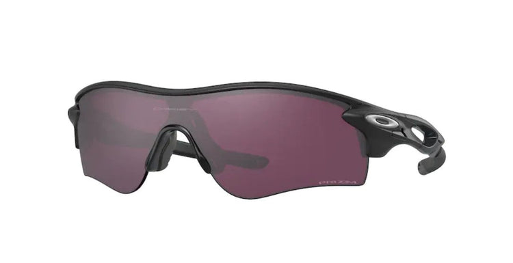 0OO9206 RADARLOCK PATH (A)