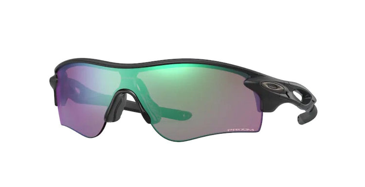 0OO9206 RADARLOCK PATH (A)