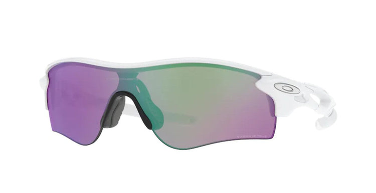 0OO9206 RADARLOCK PATH (A)