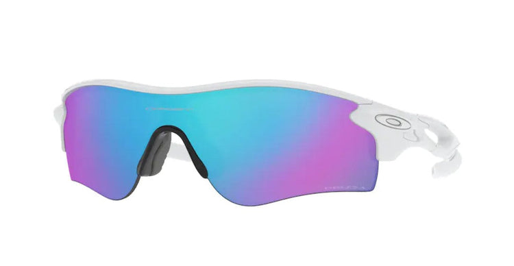 0OO9206 RADARLOCK PATH (A)