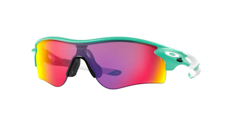 0OO9206 RADARLOCK PATH (A)