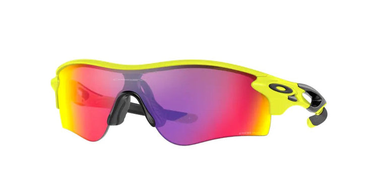 0OO9206 RADARLOCK PATH (A)