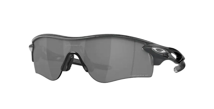 0OO9206 RADARLOCK PATH (A)